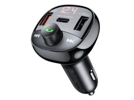 remax-rcc331-lodi-series-all-in-one-54-5w-pd-qc-fast-15
