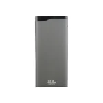 remax-rpp-201-22-5w-pd-qc-power-bank-10000mah-38