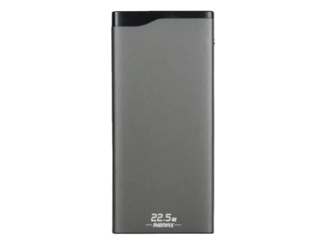 remax-rpp-201-22-5w-pd-qc-power-bank-10000mah-38