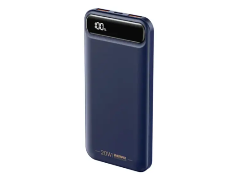 remax-rpp-520-qc-22-5w-power-bank-10000mah-61