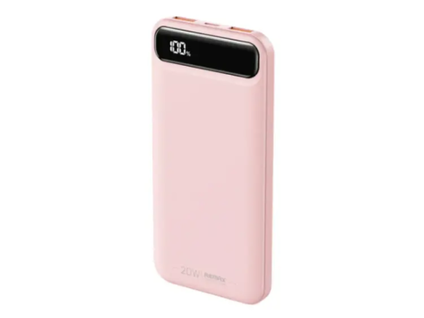 remax-rpp-520-qc-22-5w-power-bank-10000mah-79