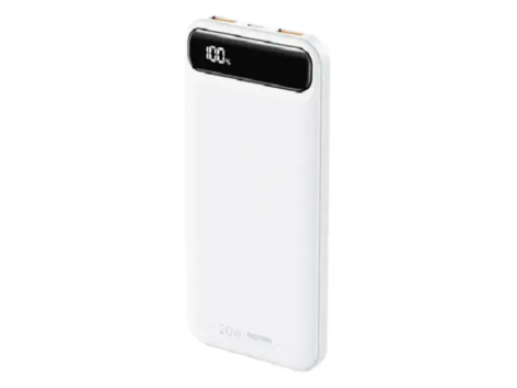 remax-rpp-520-qc-22-5w-power-bank-10000mah-96