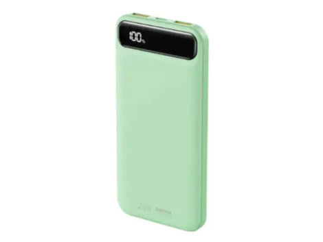 remax-rpp-521-20w-22-5w-pd-qc-power-bank-20000mah-92