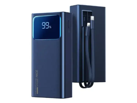 remax-rpp-535-22-5w-power-bank-20000mah-64