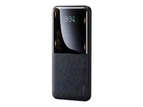 remax-rpp-622-20w-22-5w-pd-qc-fast-charge-power-bank-10000mah-63