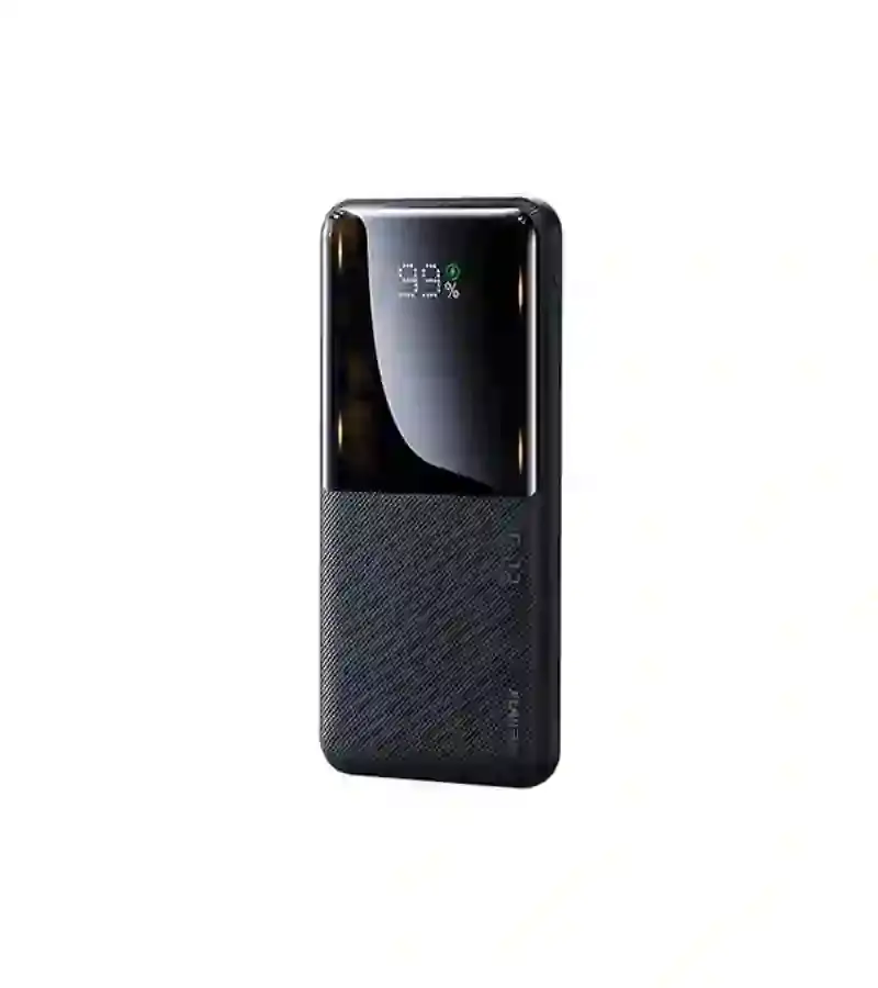 remax-rpp-622-20w-22-5w-pd-qc-fast-charge-power-bank-10000mah-63