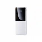 remax-rpp-622-20w-22-5w-pd-qc-fast-charge-power-bank-10000mah-97