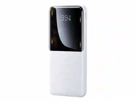 remax-rpp-622-20w-22-5w-pd-qc-fast-charge-power-bank-10000mah-97