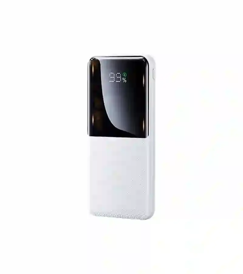 remax-rpp-622-20w-22-5w-pd-qc-fast-charge-power-bank-10000mah-97