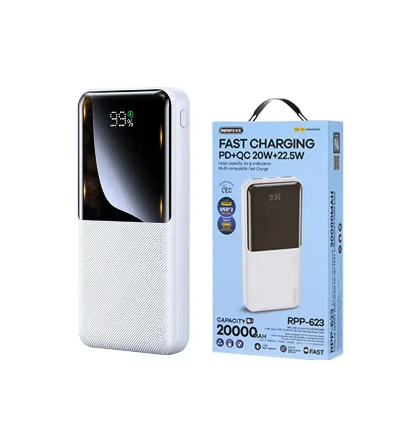 remax-rpp-623-pd-20w-qc-22-5w-power-bank-20000mah-32