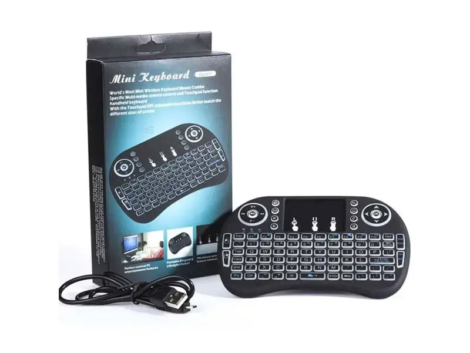 rf500-keyboard-for-pc-laptop-and-smart-tv-43