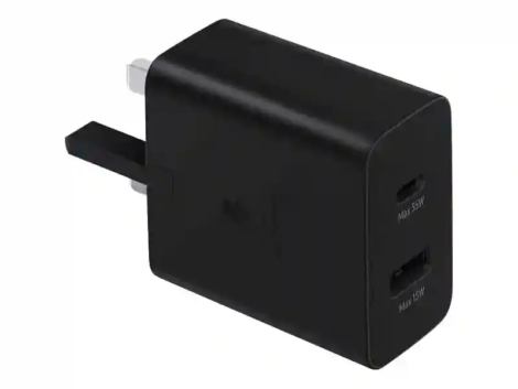 samsung-35w-3-pin-power-adapter-duo-81