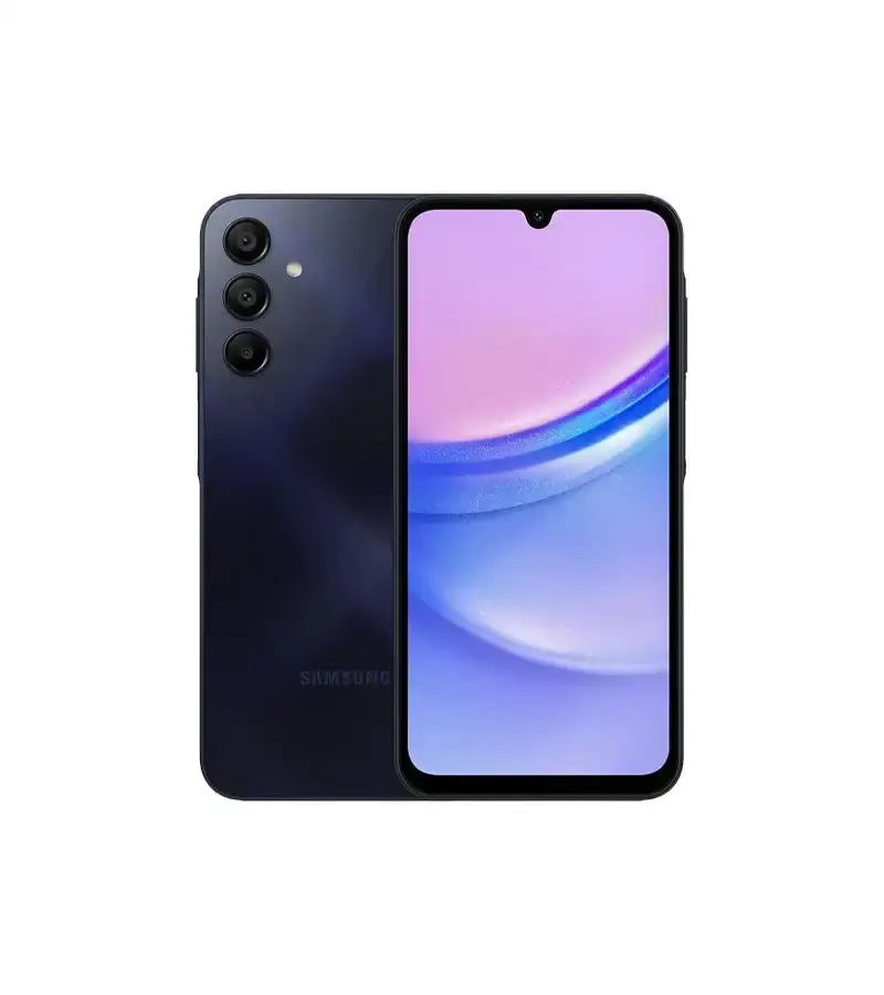 samsung-galaxy-a15-68