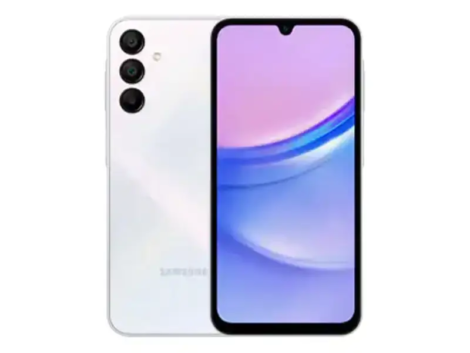 samsung-galaxy-a15-93