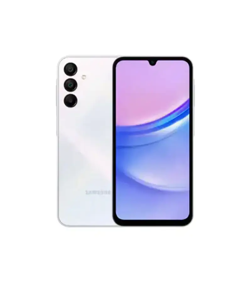 samsung-galaxy-a15-93