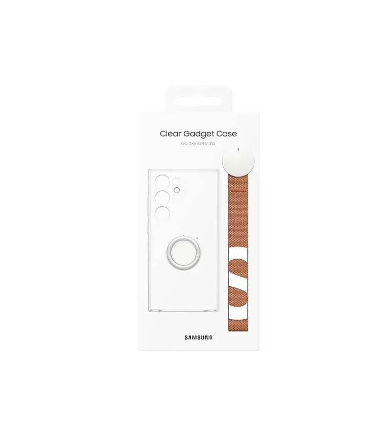 samsung-galaxy-s24-ultra-clear-gadget-case-85
