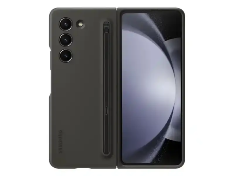 samsung-galaxy-z-fold-5-slim-spen-case-50