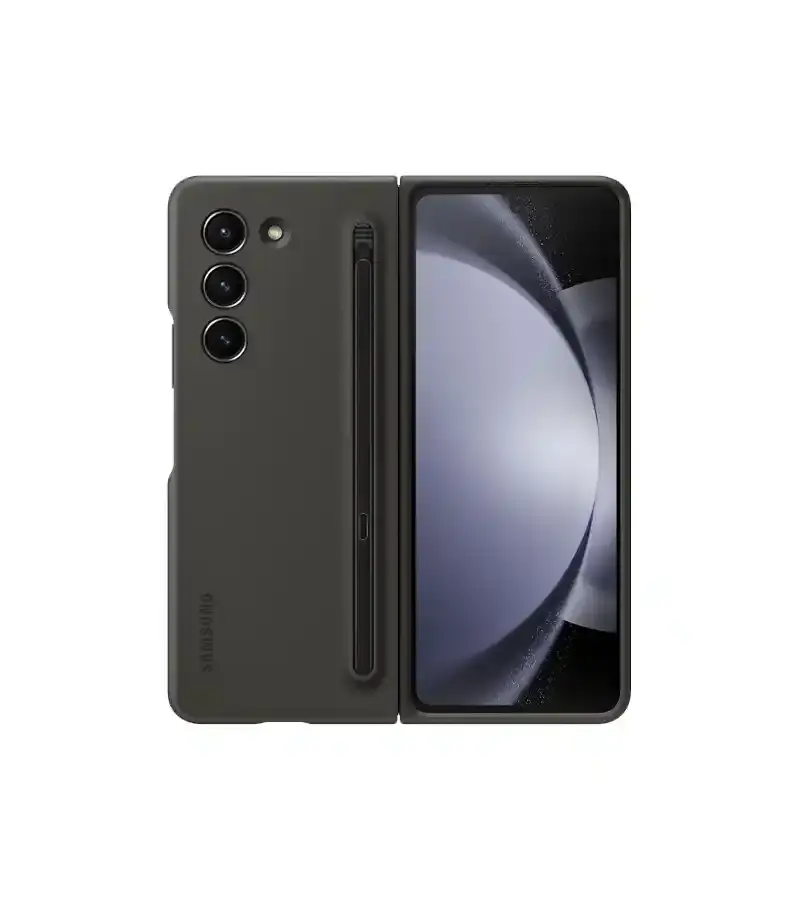 samsung-galaxy-z-fold-5-slim-spen-case-50