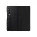 samsung-galaxy-z-fold3-5g-leather-flip-stand-cover-78