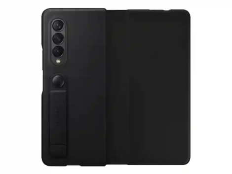samsung-galaxy-z-fold3-5g-leather-flip-stand-cover-78