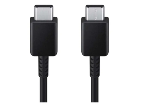 samsung-usb-c-to-usb-c-cable-1-8m-5a-16
