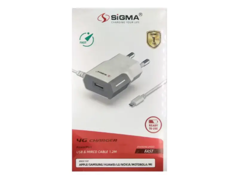 sigma-4g-2-1a-micro-travel-charger-64