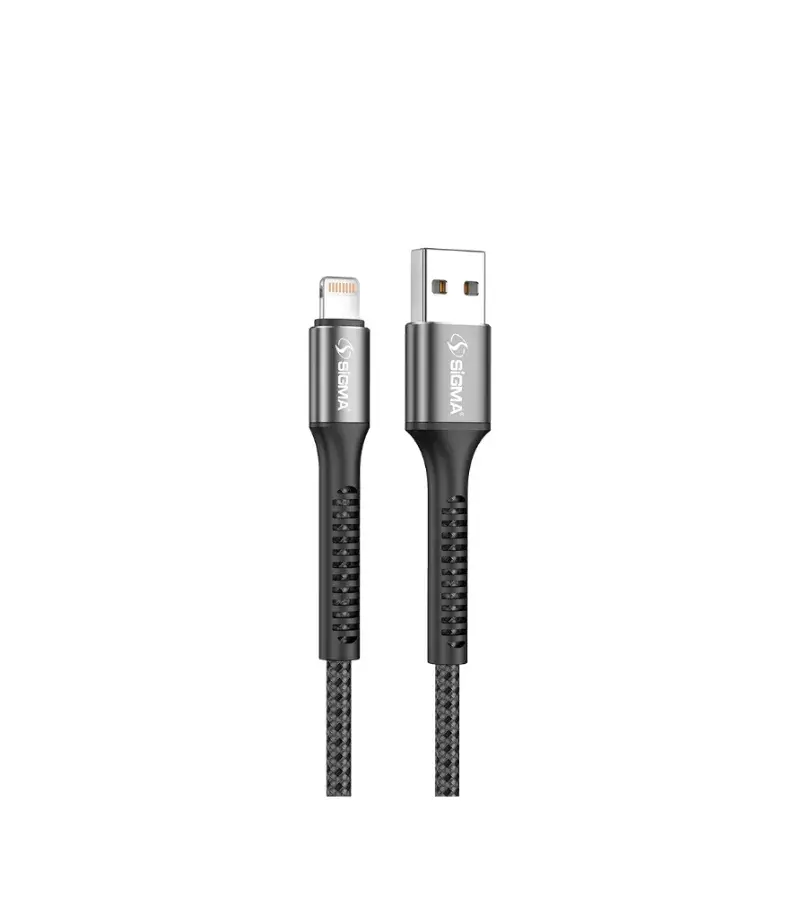 sigma-c6-braided-lightning-cable-15