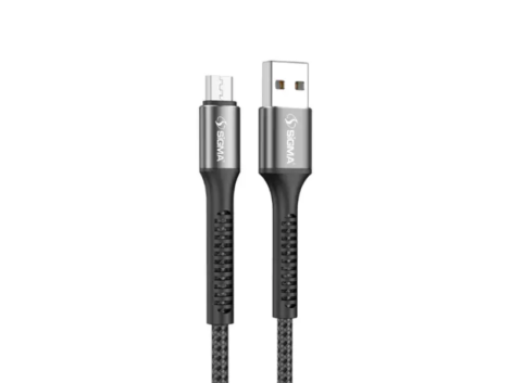 sigma-c6-micro-braided-cable-90