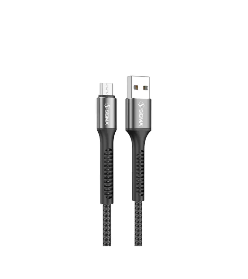 sigma-c6-micro-braided-cable-90