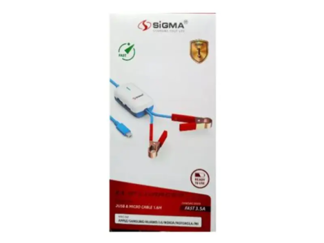 sigma-clip-1-35a-fast-charger-95