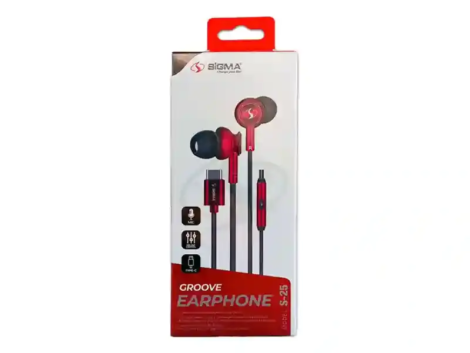 sigma-groove-s-25-high-quality-type-c-earphones-82