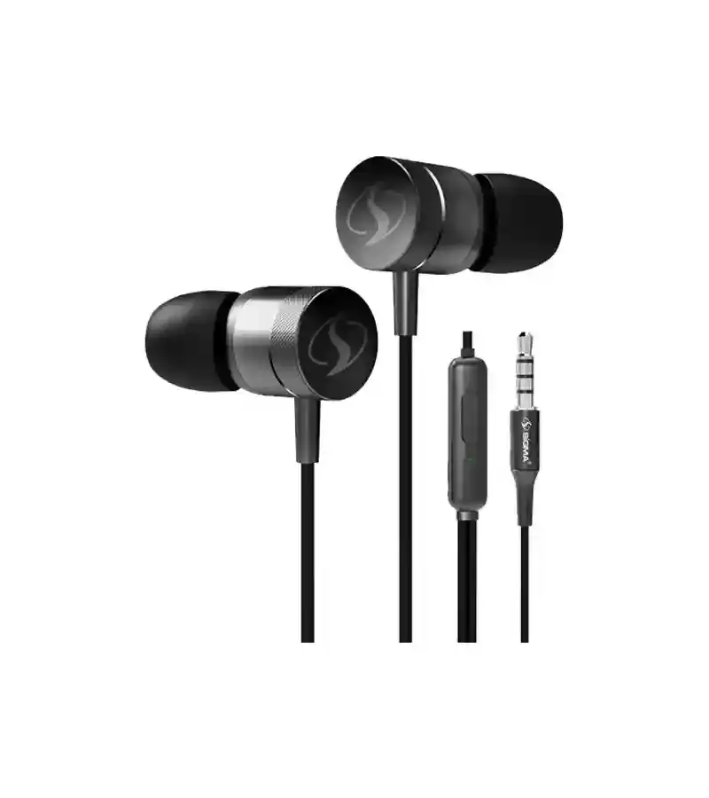 sigma-s-16-metal-casing-earphones-89