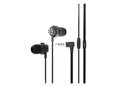 sigma-s17-stereo-sound-earphones-25