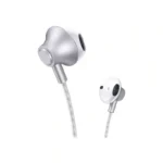 sigma-s24-metal-casing-handfree-60