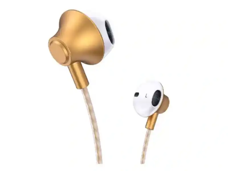 sigma-s24-metal-casing-handfree-79