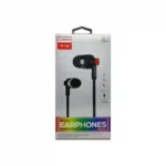sigma-s6-universal-high-base-handsfree-55
