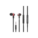 sigma-s9-high-quality-stereo-earphones-32
