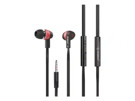 sigma-s9-high-quality-stereo-earphones-32