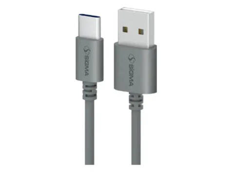 sigma-tc-2-2-4a-turbo-type-c-cable-90