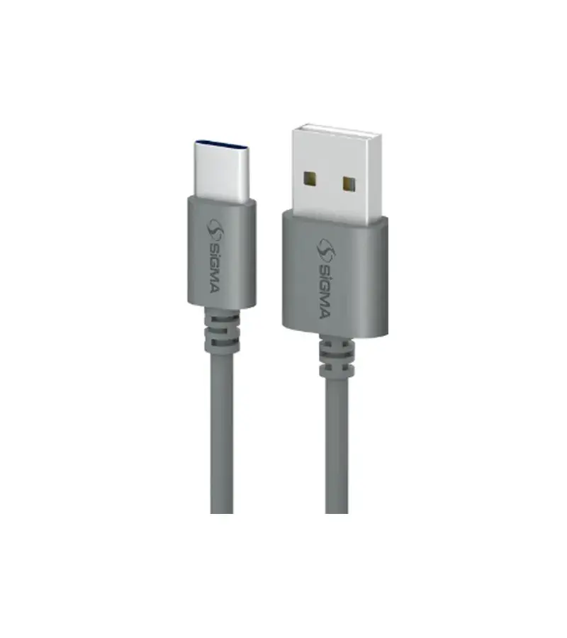 sigma-tc-2-2-4a-turbo-type-c-cable-90