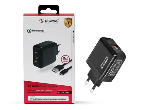 sigma-turbo-qc3-0-usb-micro-wall-charger-scc-2-19