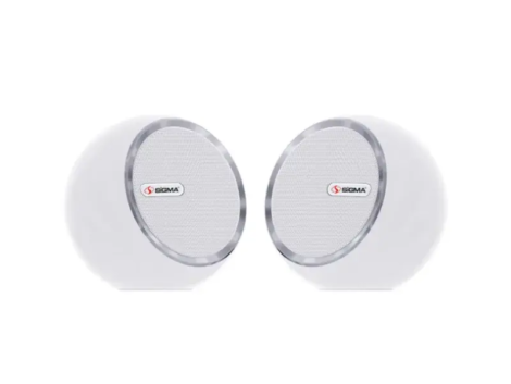 sigma-wps-01-loudy-portable-speaker-pair-81