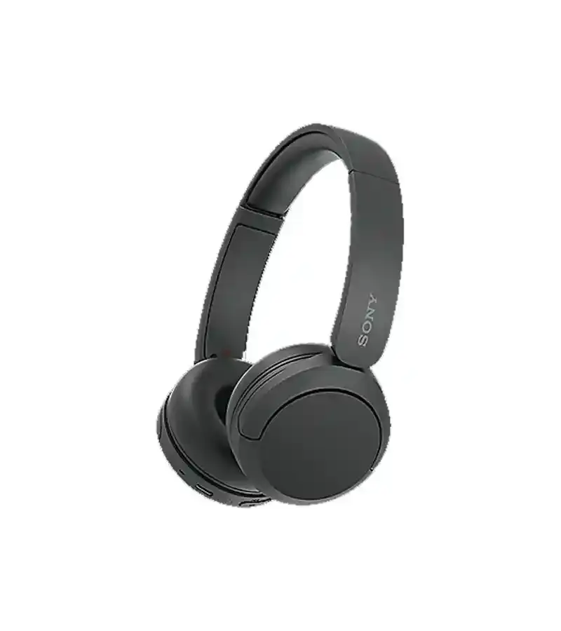 sony-wh-ch520-wireless-bluetooth-headphones-90