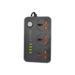 speed-x-603pu-power-universal-travel-socket-31