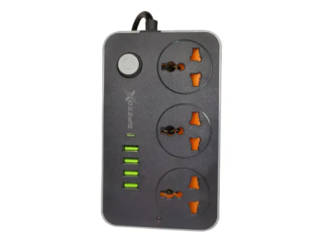 speed-x-603pu-power-universal-travel-socket-31