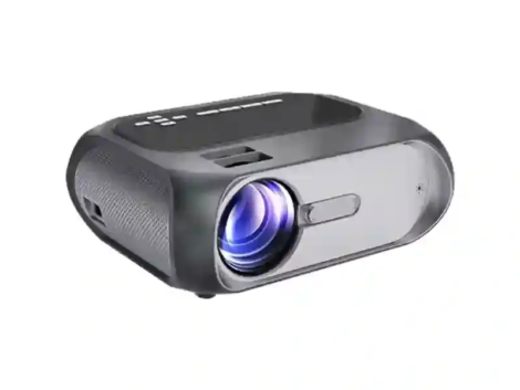 t7-wifi-1080p-multimedia-projector-22