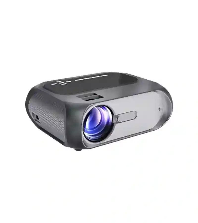 t7-wifi-1080p-multimedia-projector-22