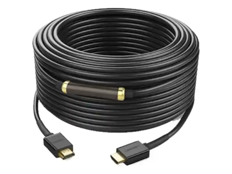 ugreen-10113-high-speed-hdmi-cable-6