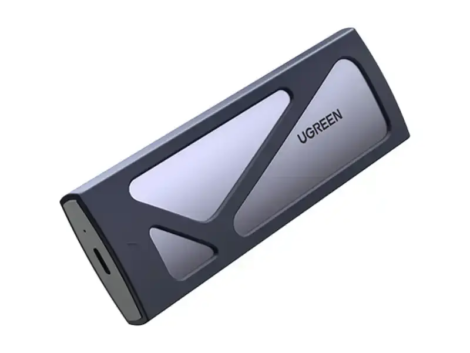ugreen-15512-m-2-nvme-ssd-enclosure-10gbps-52