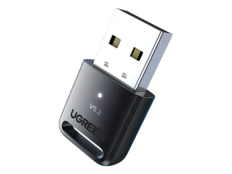 ugreen-90225-v5-3-usb-bluetooth-adapter-52